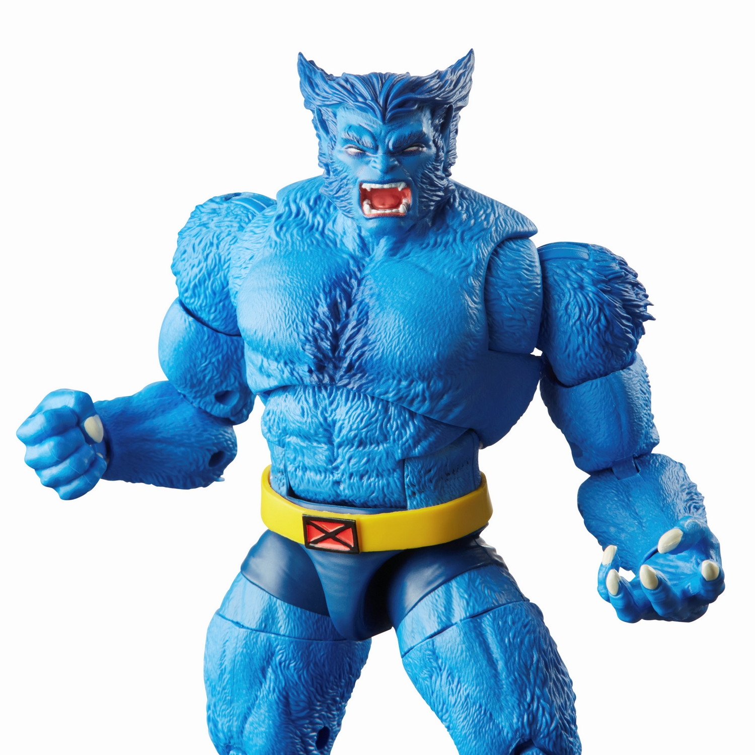 Marvel Legends Series Marvel’s Beast 7.jpg