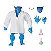 Marvel Legends Series Marvel’s Beast 8.jpg