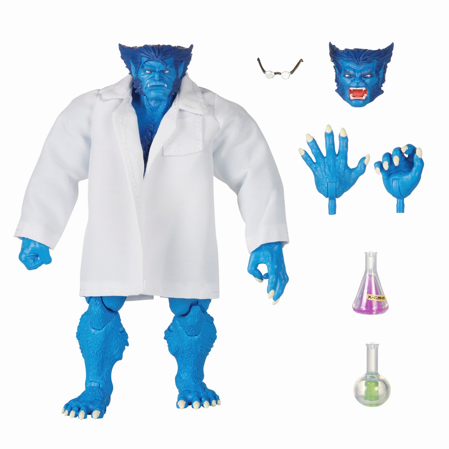 Marvel Legends Series Marvel’s Beast 8.jpg