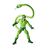 Marvel Legends Series Marvel’s Scorpion 1.jpg