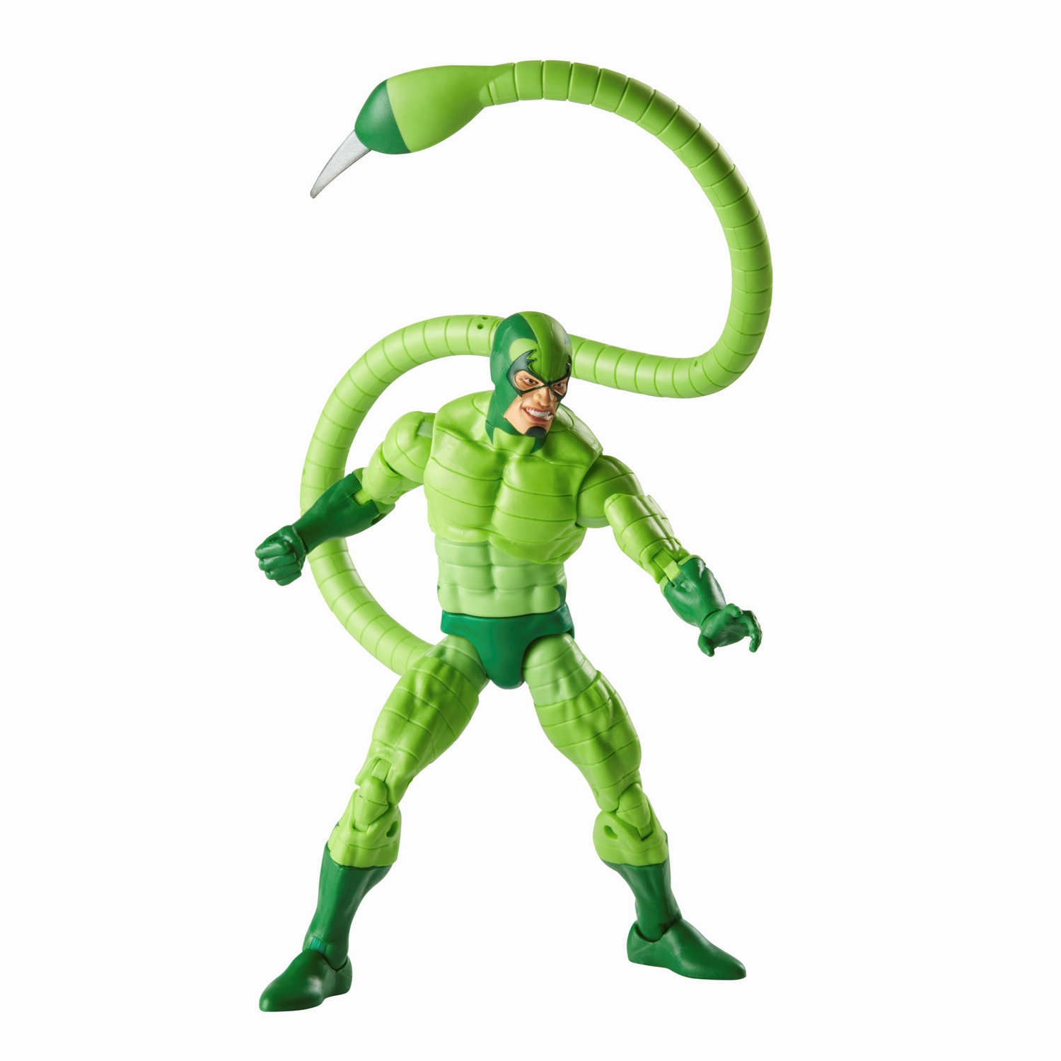 Marvel Legends Series Marvel’s Scorpion 1.jpg