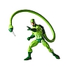 Marvel Legends Series Marvel’s Scorpion 2.jpg