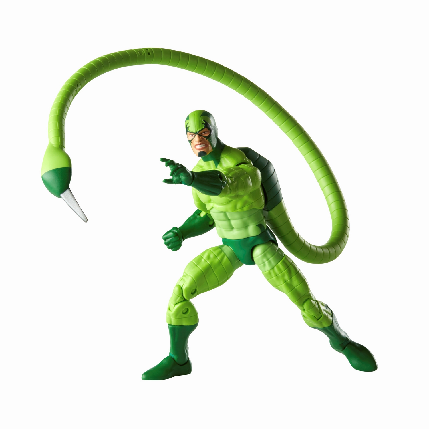 Marvel Legends Series Marvel’s Scorpion 2.jpg