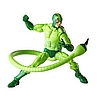 Marvel Legends Series Marvel’s Scorpion 3.jpg