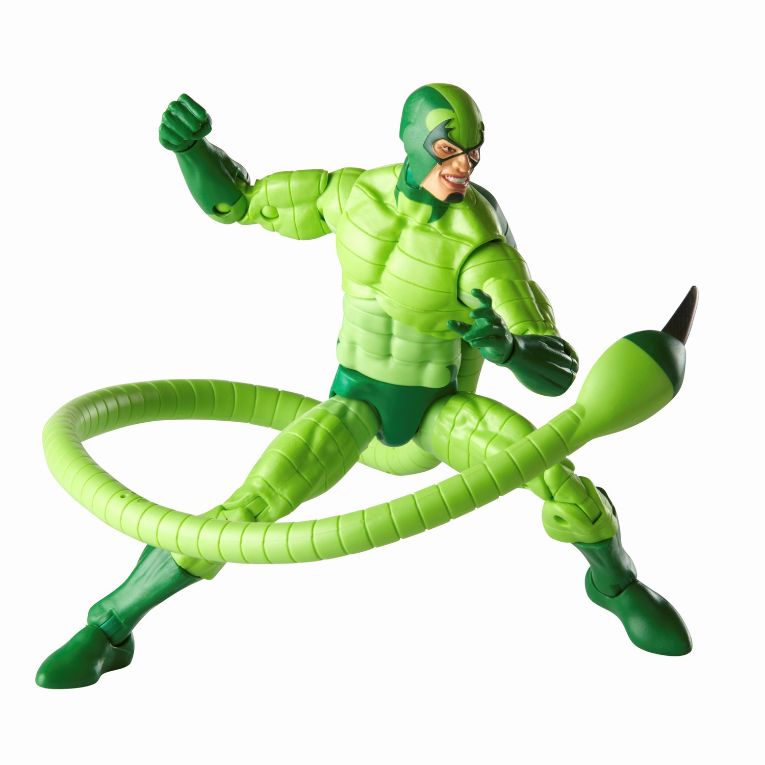 Marvel Legends Series Marvel’s Scorpion 3.jpg