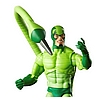 Marvel Legends Series Marvel’s Scorpion 4.jpg