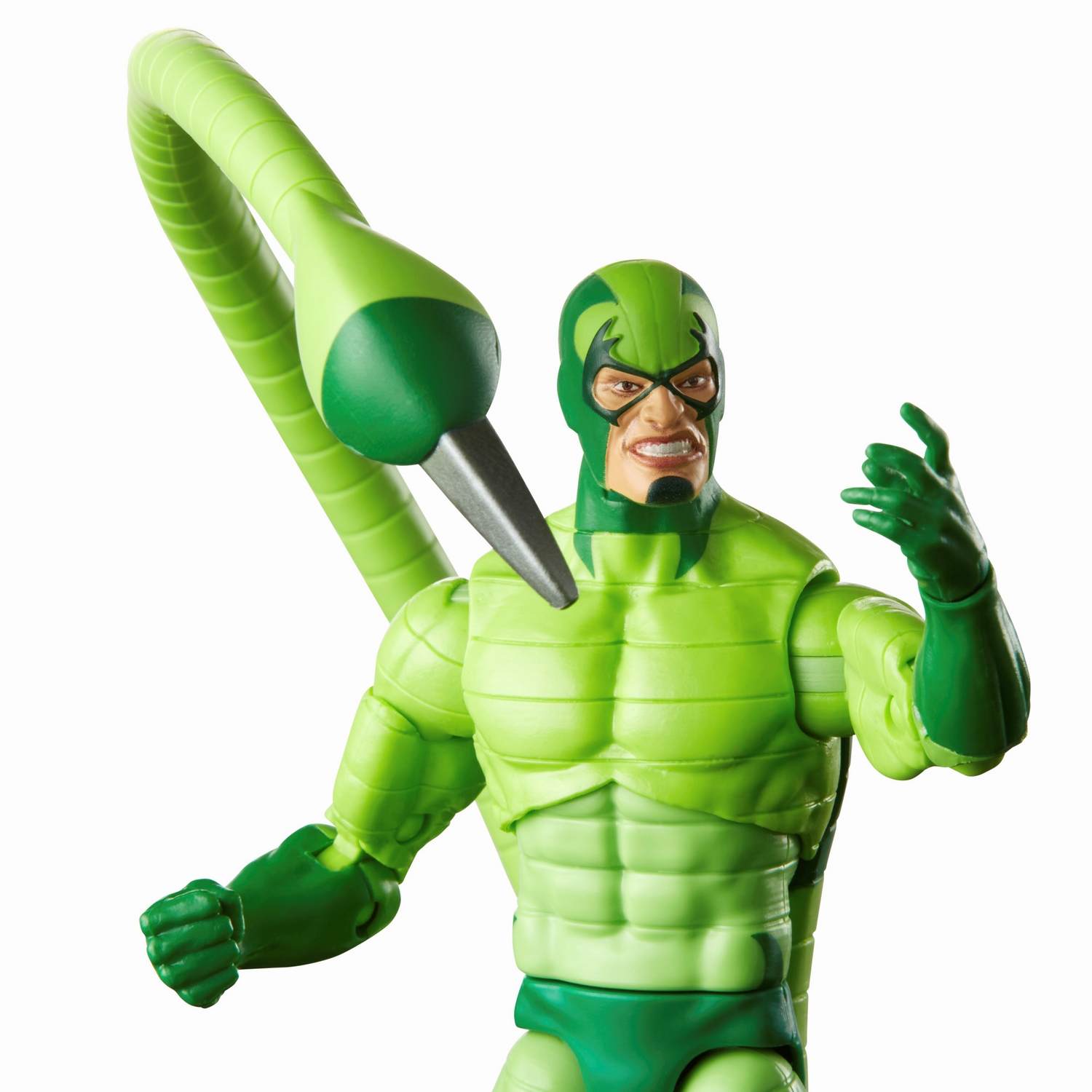 Marvel Legends Series Marvel’s Scorpion 4.jpg