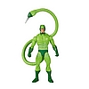 Marvel Legends Series Marvel’s Scorpion 5.jpg