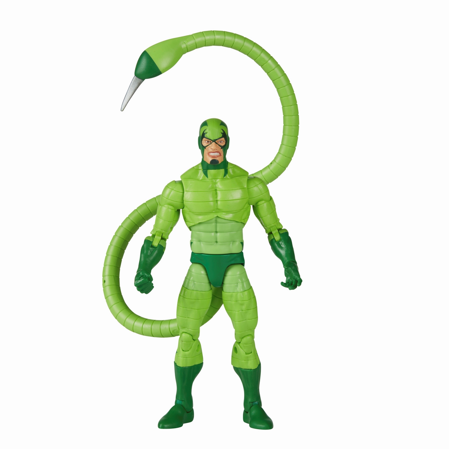 Marvel Legends Series Marvel’s Scorpion 5.jpg