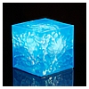 Marvel Legends Series Tesseract Electronic Role Play Accessory 1.jpg