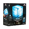 Marvel Legends Series Tesseract Electronic Role Play Accessory 10.jpg