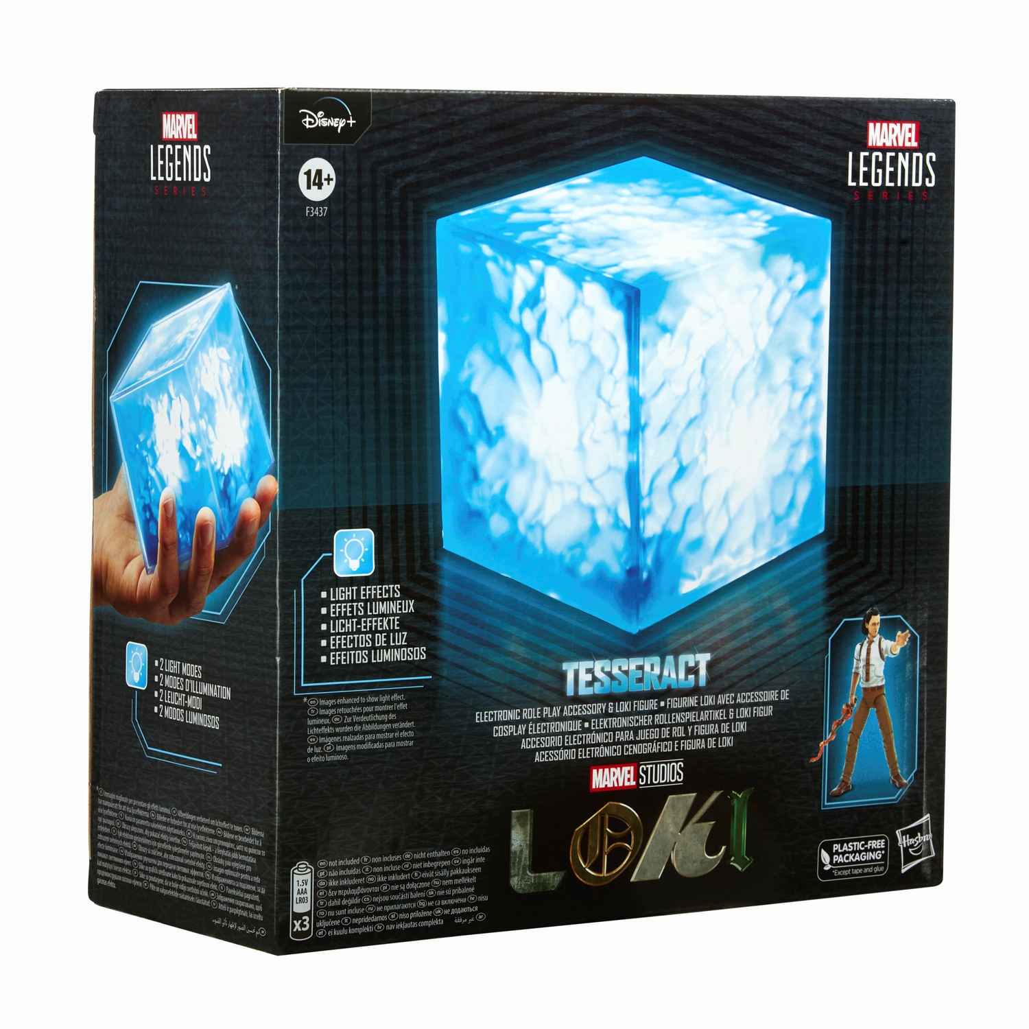 Marvel Legends Series Tesseract Electronic Role Play Accessory 10.jpg