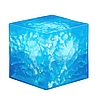 Marvel Legends Series Tesseract Electronic Role Play Accessory 7.jpg
