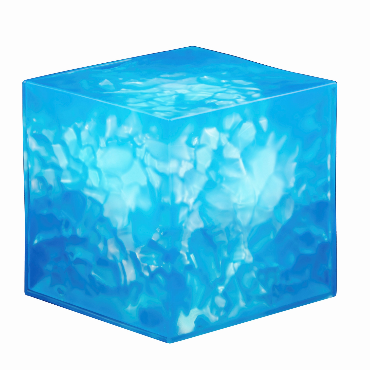 Marvel Legends Series Tesseract Electronic Role Play Accessory 7.jpg