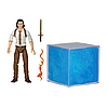 Marvel Legends Series Tesseract Electronic Role Play Accessory 8.jpg