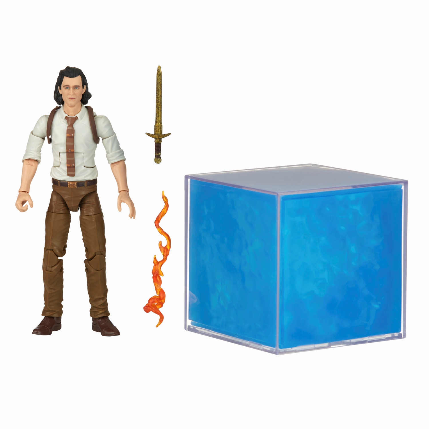 Marvel Legends Series Tesseract Electronic Role Play Accessory 8.jpg