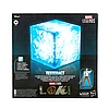 Marvel Legends Series Tesseract Electronic Role Play Accessory 9.jpg