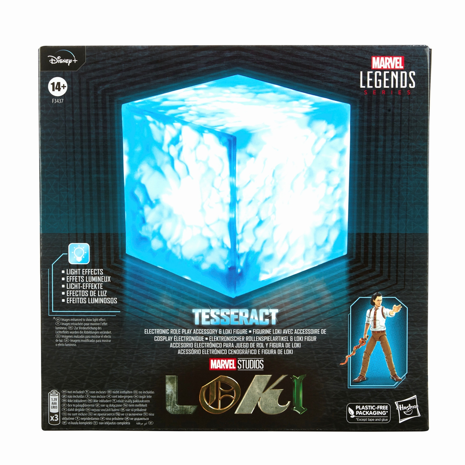 Marvel Legends Series Tesseract Electronic Role Play Accessory 9.jpg
