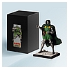 acompte-semic-heritage-collection-drdoom.jpg