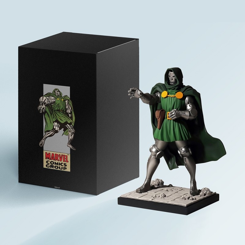 acompte-semic-heritage-collection-drdoom.jpg