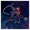 miles-morales_marvel_gallery_62c6196593d48.jpg