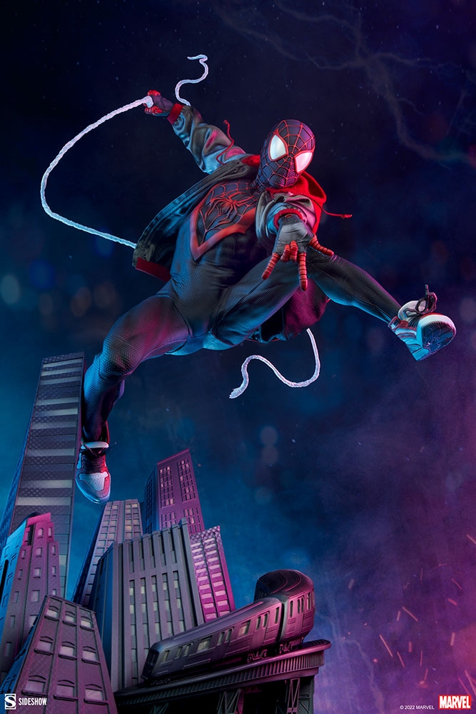 miles-morales_marvel_gallery_62c6196593d48.jpg