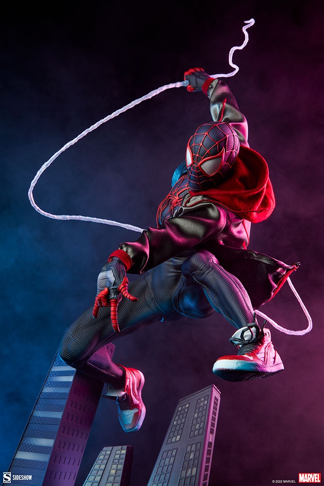 miles-morales_marvel_gallery_62c61965ee5a6.jpg