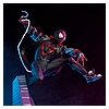 miles-morales_marvel_gallery_62c61966505ee.jpg