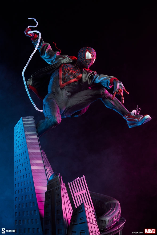 miles-morales_marvel_gallery_62c61966505ee.jpg