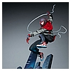 miles-morales_marvel_gallery_62c619677104c.jpg