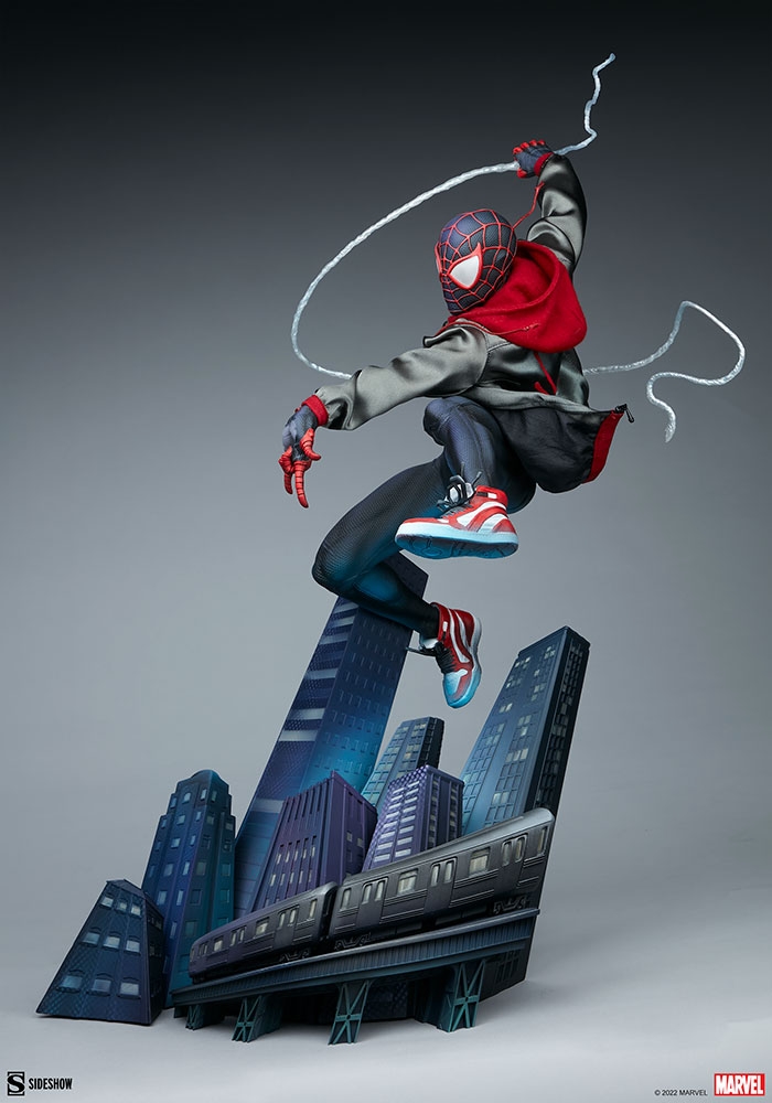 miles-morales_marvel_gallery_62c619677104c.jpg