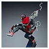 miles-morales_marvel_gallery_62c61967c3151.jpg