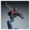 miles-morales_marvel_gallery_62c619682367a.jpg