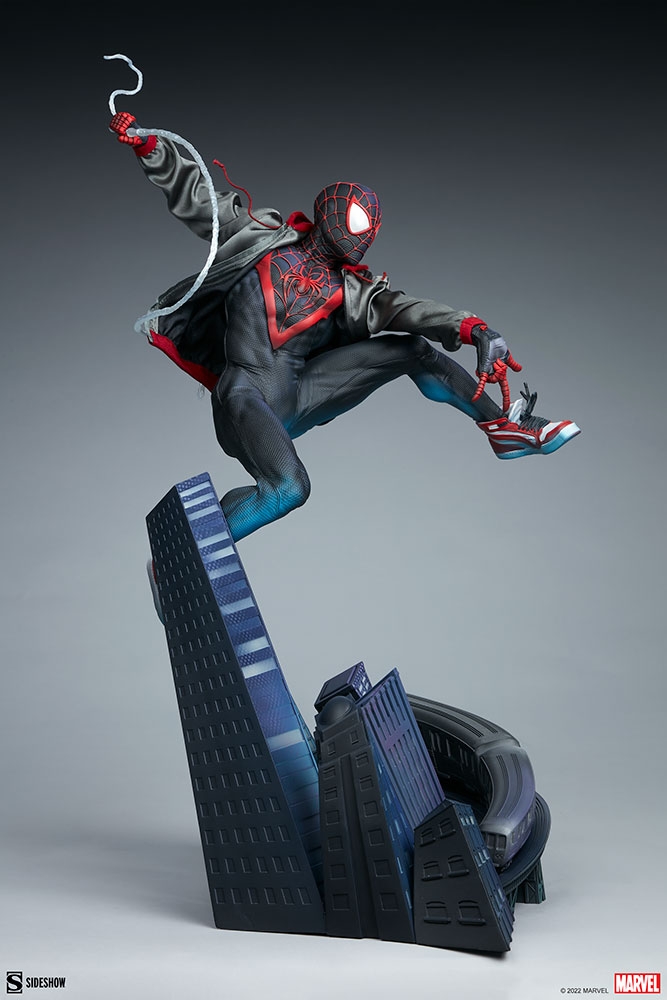 miles-morales_marvel_gallery_62c619682367a.jpg