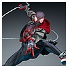 miles-morales_marvel_gallery_62c61968839fd.jpg