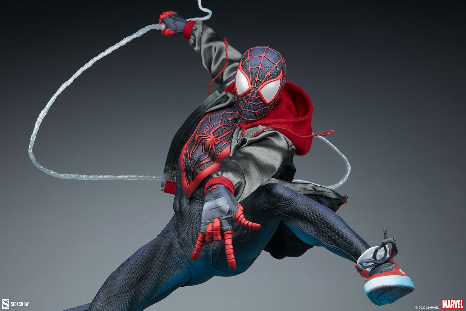 miles-morales_marvel_gallery_62c61968839fd.jpg