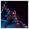 miles-morales_marvel_gallery_62c61969e3242.jpg