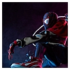 miles-morales_marvel_gallery_62c6196a44a9f.jpg
