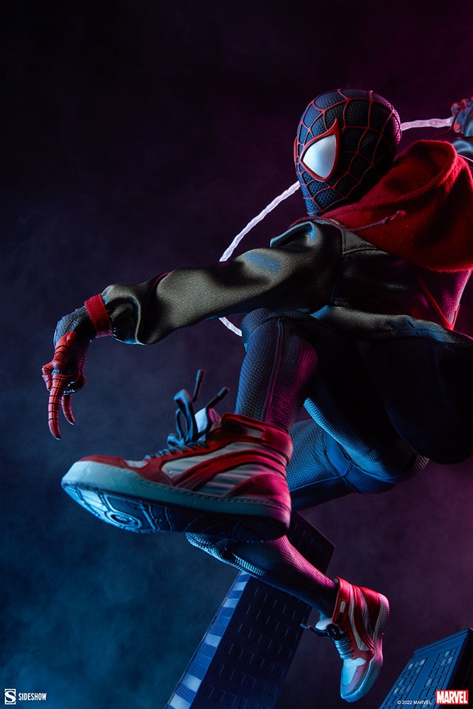 miles-morales_marvel_gallery_62c6196a44a9f.jpg