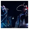 miles-morales_marvel_gallery_62c6196a9a845.jpg