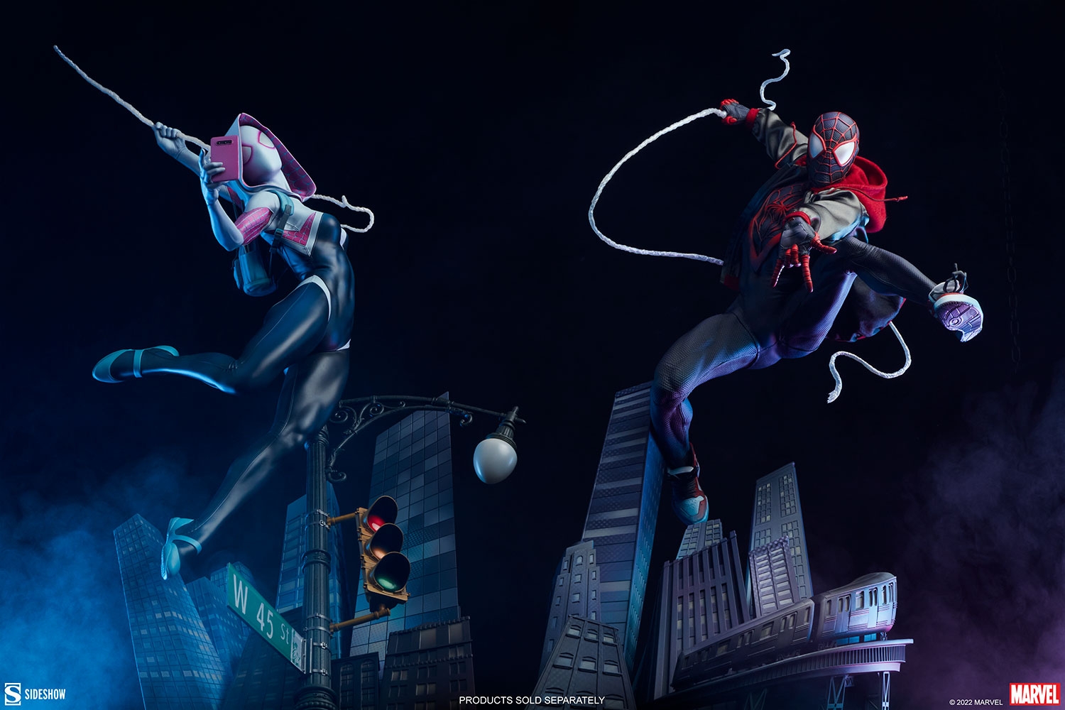 miles-morales_marvel_gallery_62c6196a9a845.jpg