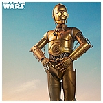 c-3po_star-wars_gallery_628819f67c245.jpg