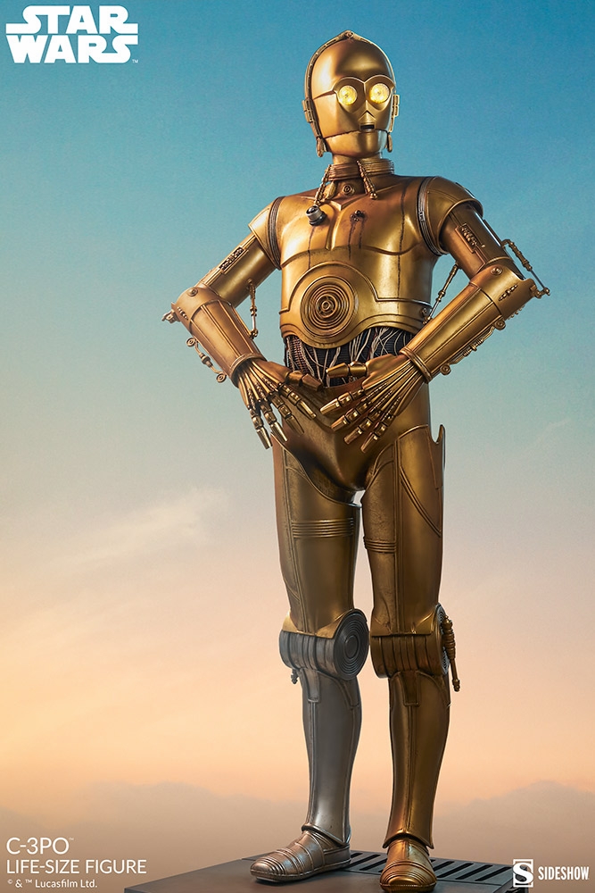 c-3po_star-wars_gallery_628819f67c245.jpg