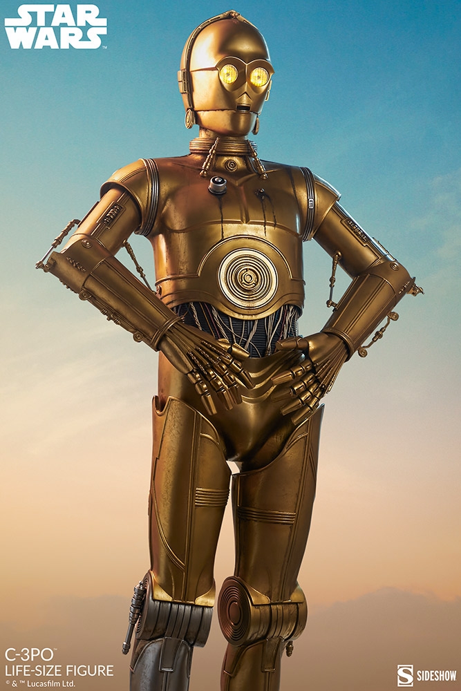 c-3po_star-wars_gallery_628819f6cc6d0.jpg