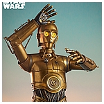 c-3po_star-wars_gallery_628819f729d65.jpg