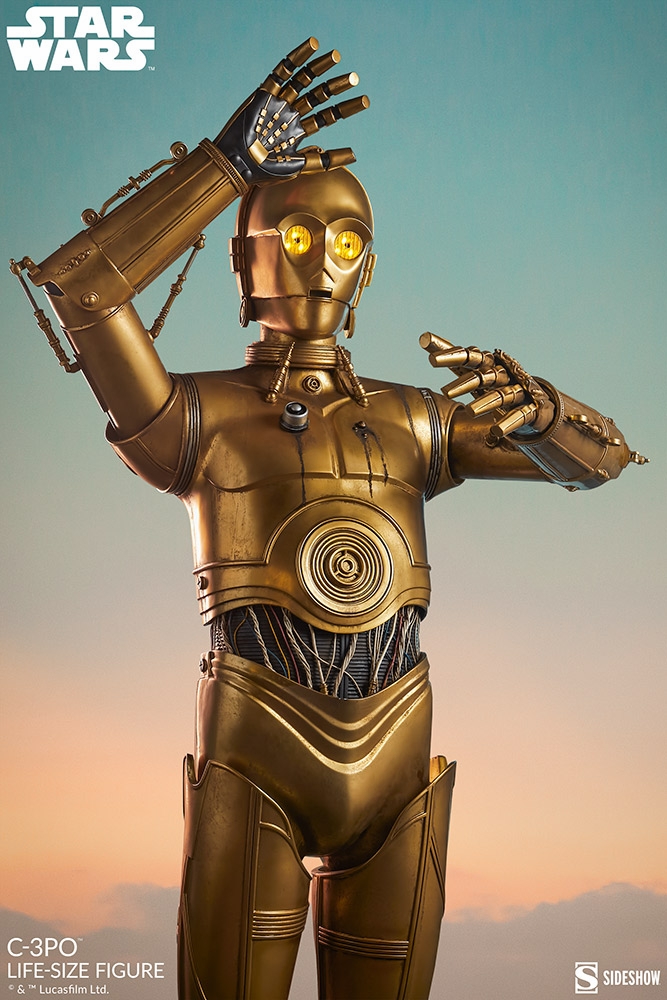 c-3po_star-wars_gallery_628819f729d65.jpg