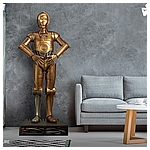 c-3po_star-wars_gallery_628819f778b96.jpg