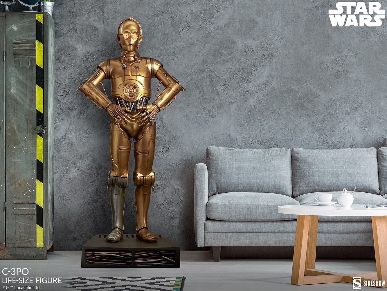 c-3po_star-wars_gallery_628819f778b96.jpg
