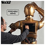 c-3po_star-wars_gallery_628819f7c6086.jpg