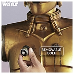 c-3po_star-wars_gallery_628819f86727f.jpg
